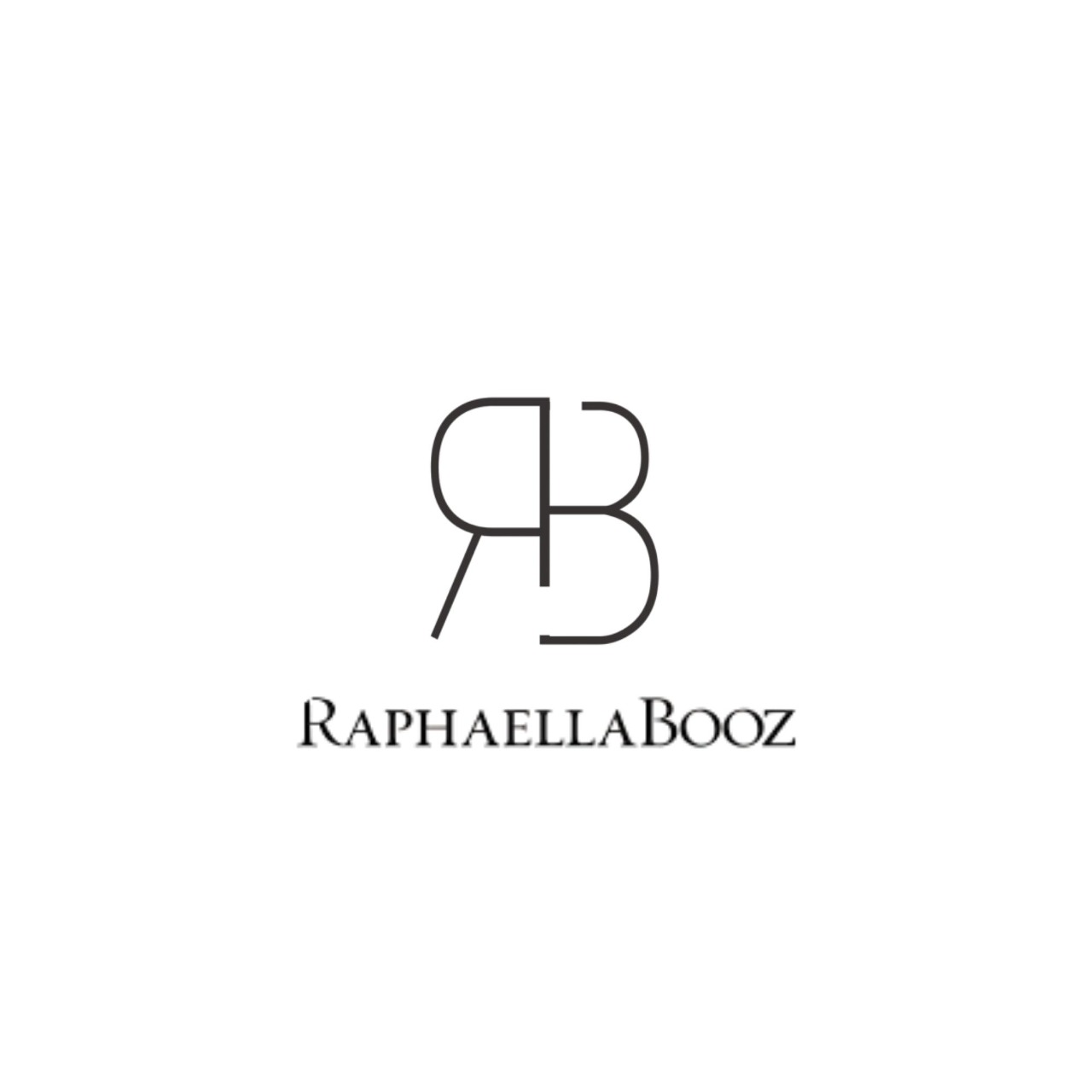 Raphaella-Booz