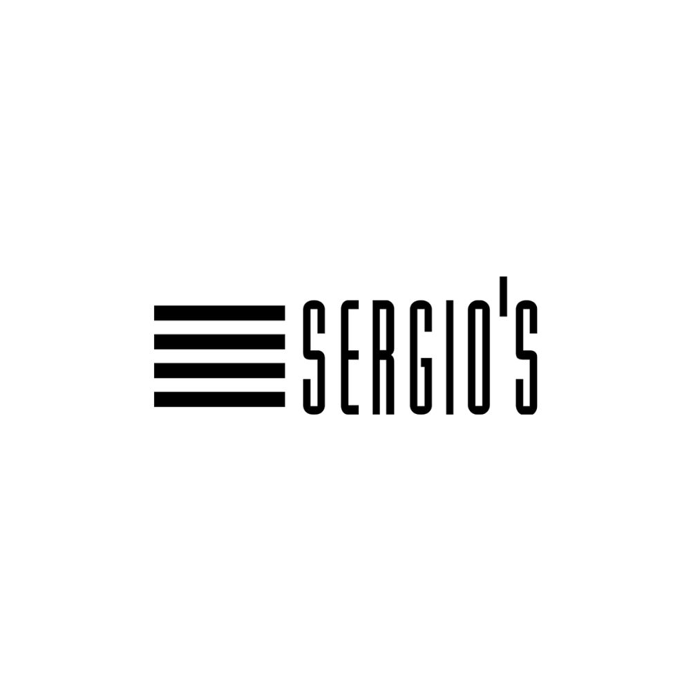 Sergio's