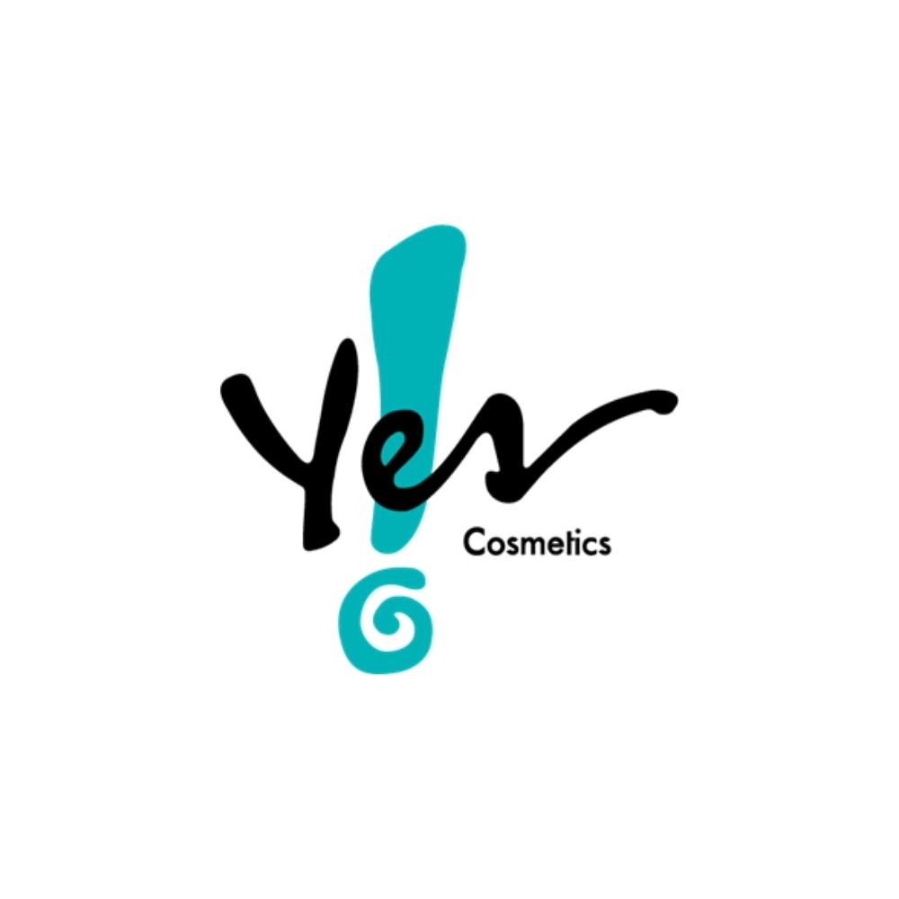 Yes-Cosmetics