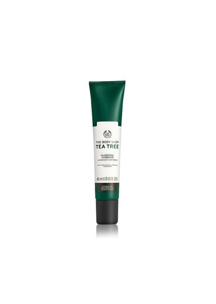 Esfoliante Facial Tea Tree 100ml Shopping Paralela Online Esfoliante Facial Tea Tree 100ml Shopping Paralela Online