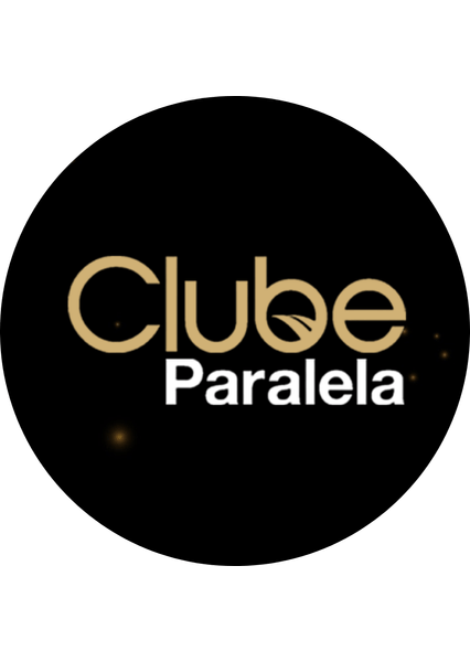 perfil-clube-paralela-1